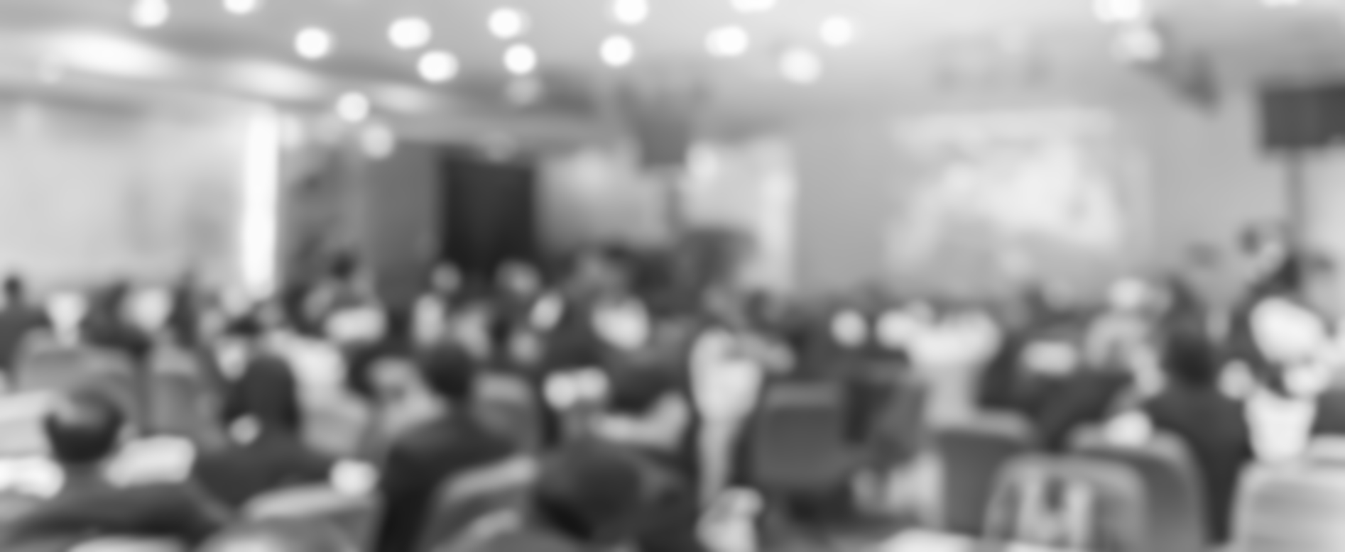 banner-picture